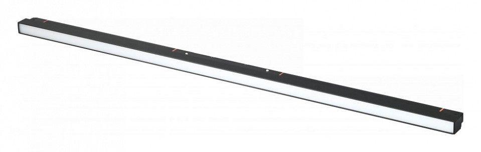 Накладной светильник iLedex Technical VISION48/22 4822-001-L900-36W-110DG-3000K-BK