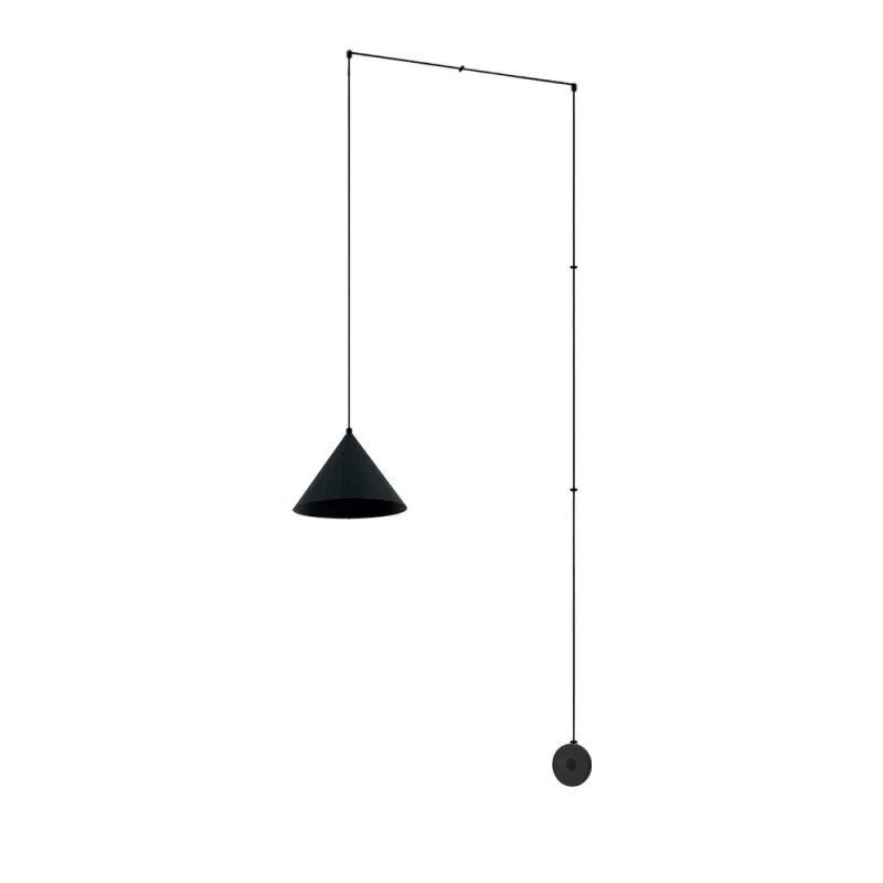 Подвесной светильник Lighthall Vizor LH032110