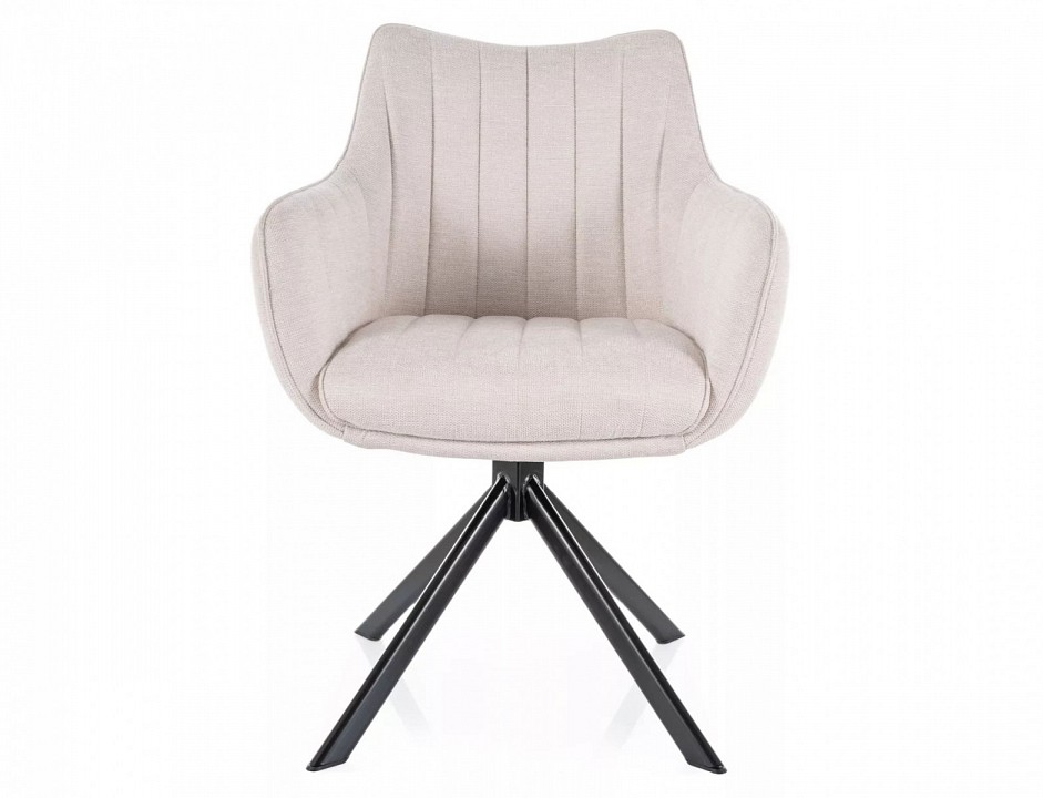 Стул Azalia Velvet Bluvel 30