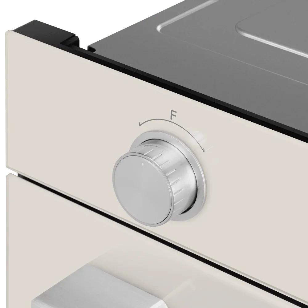 Встраиваемая микроволновая печь Maunfeld MBMO349GBG