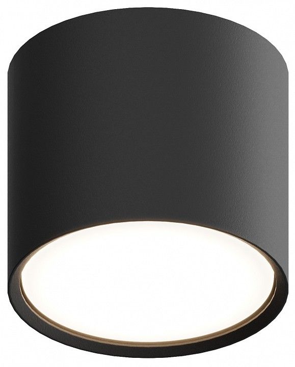 Накладной светильник Hesby Lighting Mysen HSBL_0207