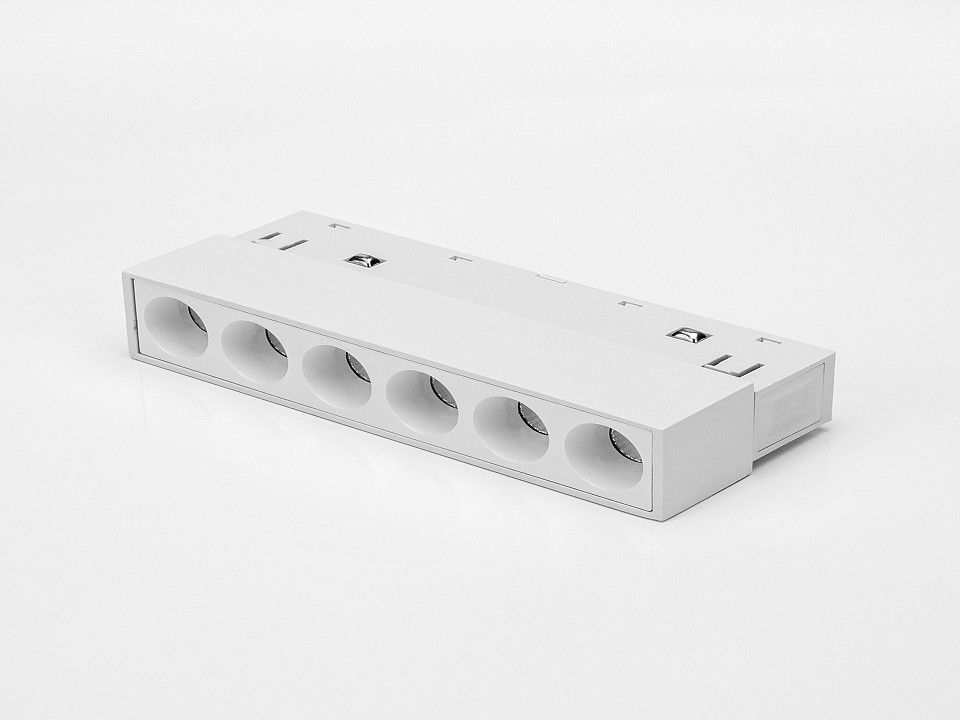 Накладной светильник Lumker SY-LINK 00-00013643