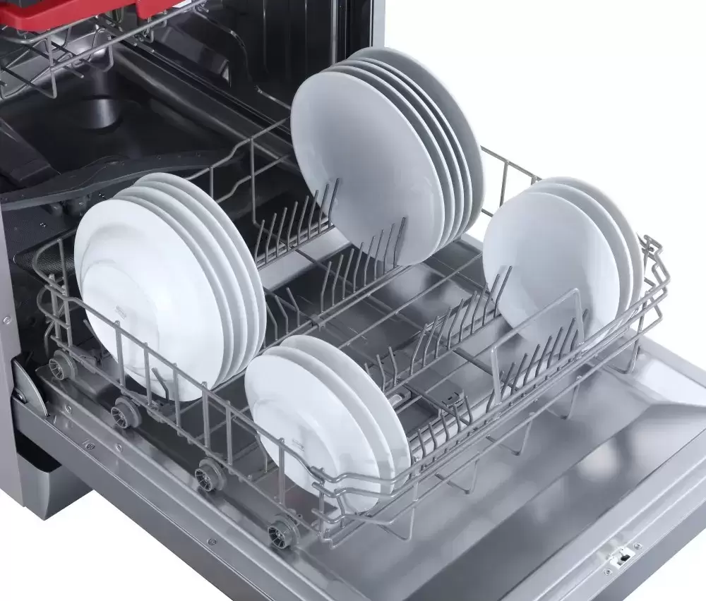 Посудомоечная машина Kuppersberg GFM 6073