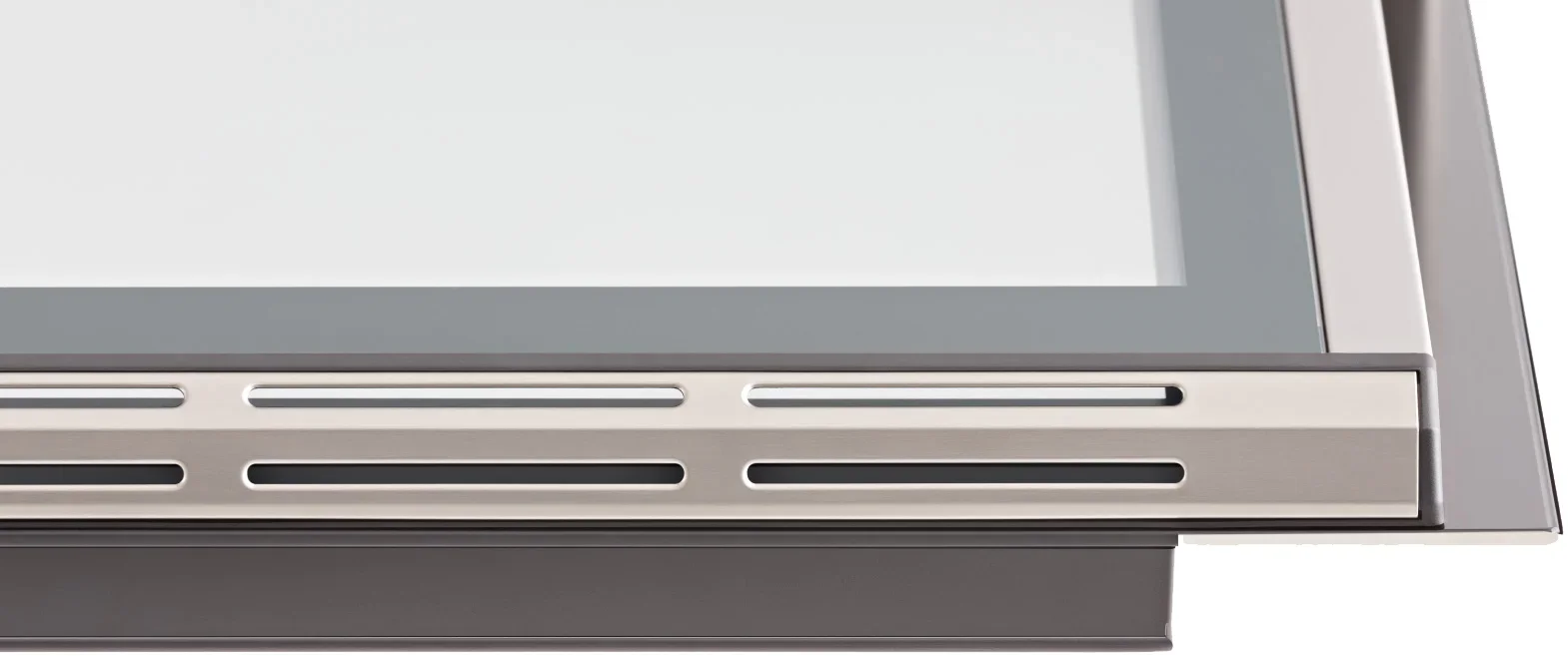 Духовой шкаф Bertazzoni FMOD6117CTB1