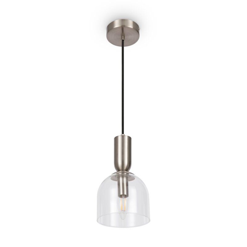 Люстра на штанге Freya Celebrity FR5242CL-16W