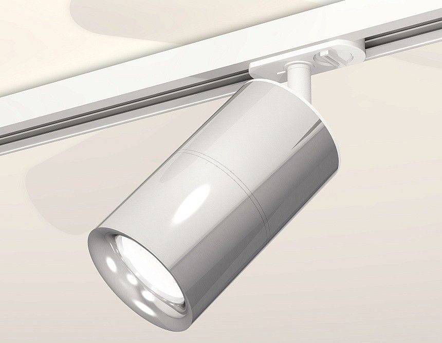 Светильник на штанге Ambrella Light XT XT7405002