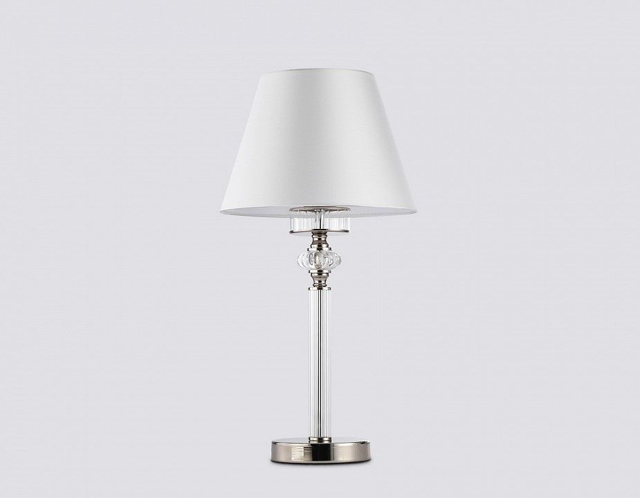 Настольная лампа декоративная Ambrella Light LH LH71007