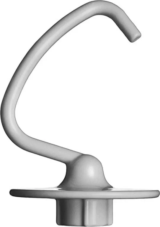 Планетарный миксер KitchenAid 5KSM175PSEJP