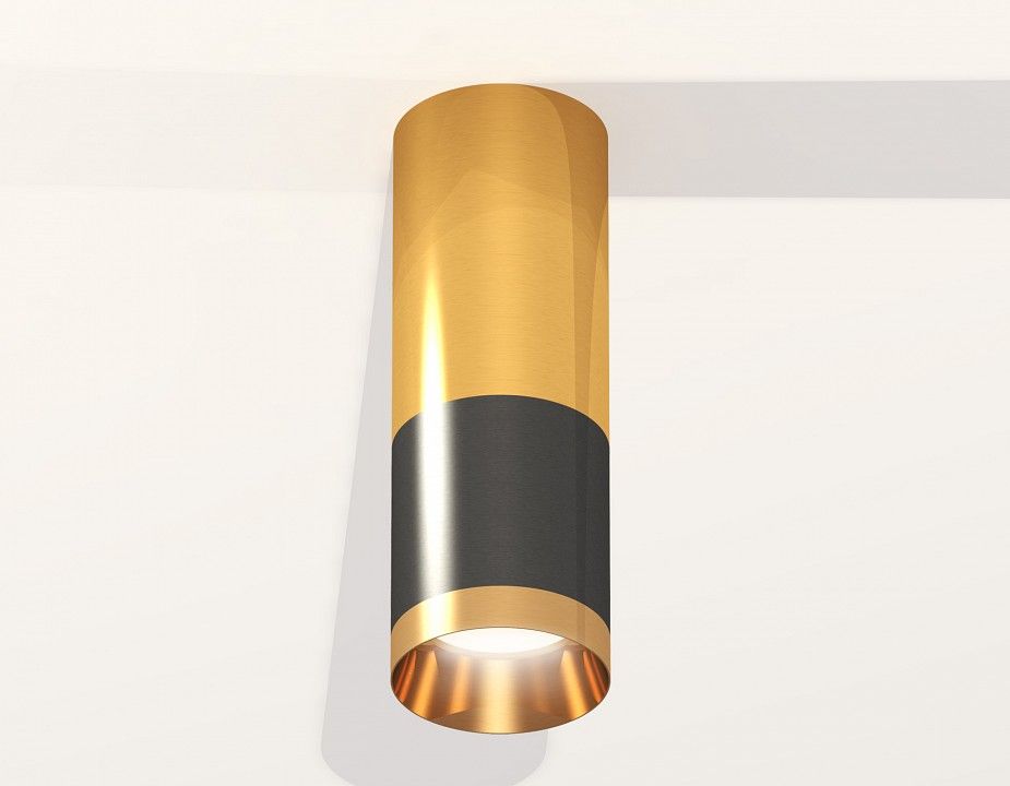 Накладной светильник Ambrella Light XS XS6303050
