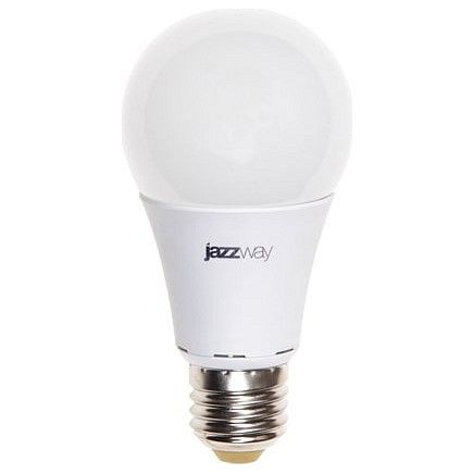 Лампа светодиодная Jazzway Pled Eco GX53 6Вт 3000K 2851987