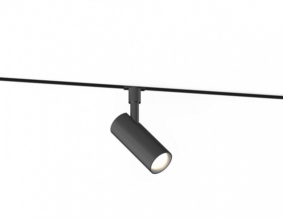 Светильник на штанге Ambrella Light TRACK SYSTEM GL2301
