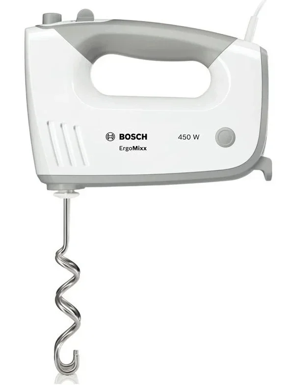 Миксер Bosch MFQ 36440