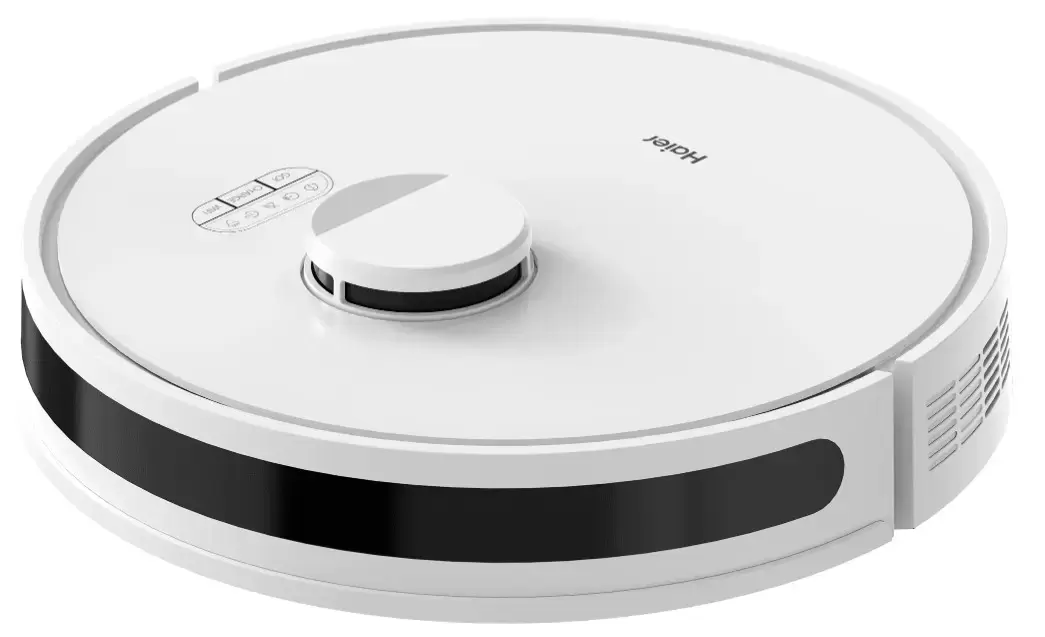 Робот-пылесос Haier HSR Care S3