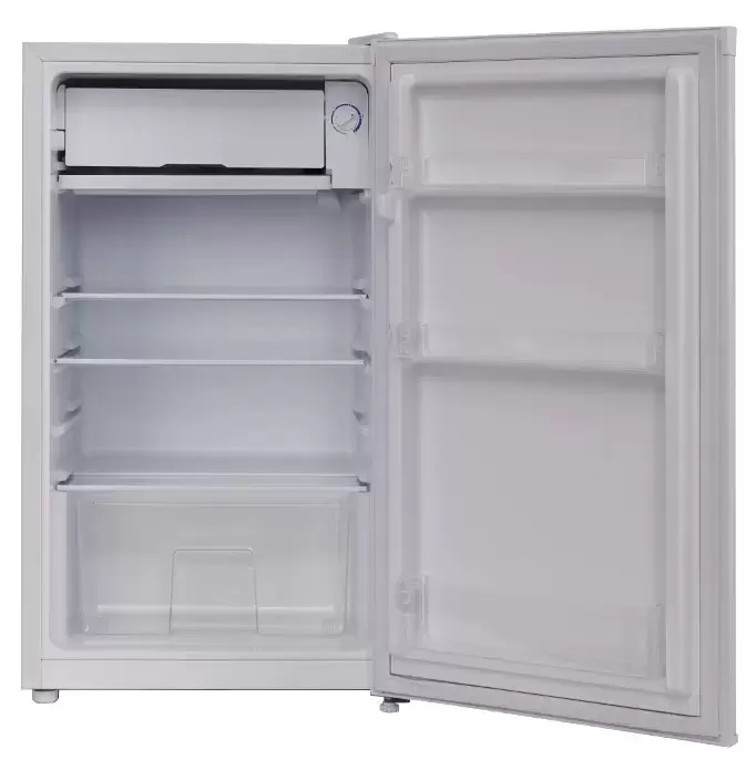 Коммерческий холодильник Haier MSR115L