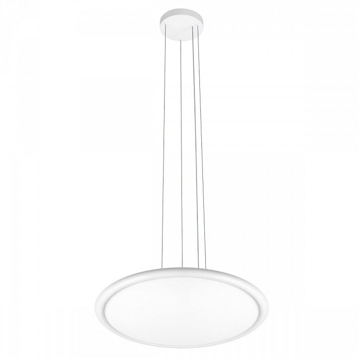 Подвесной светильник Loft it Sweety 10454/400P White