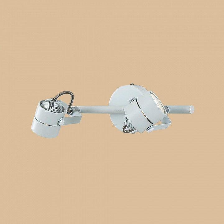 Спот Citilux Ринг CL525520