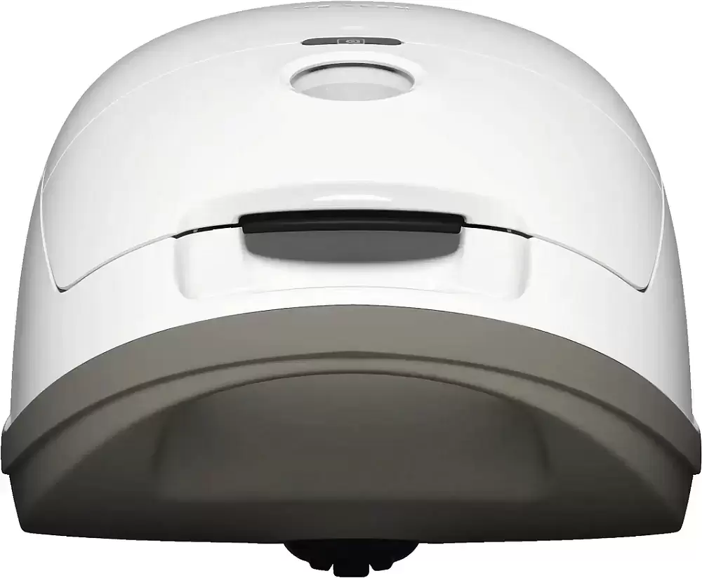 Пылесос Miele SVXG0 Guard M1 Performance белый