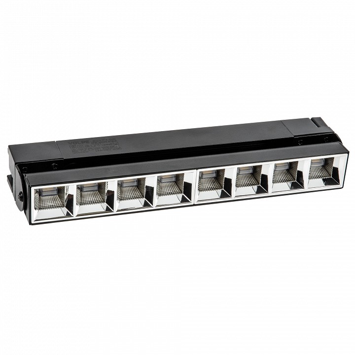Накладной светильник Volpe ULB-Q283 UL-00010126