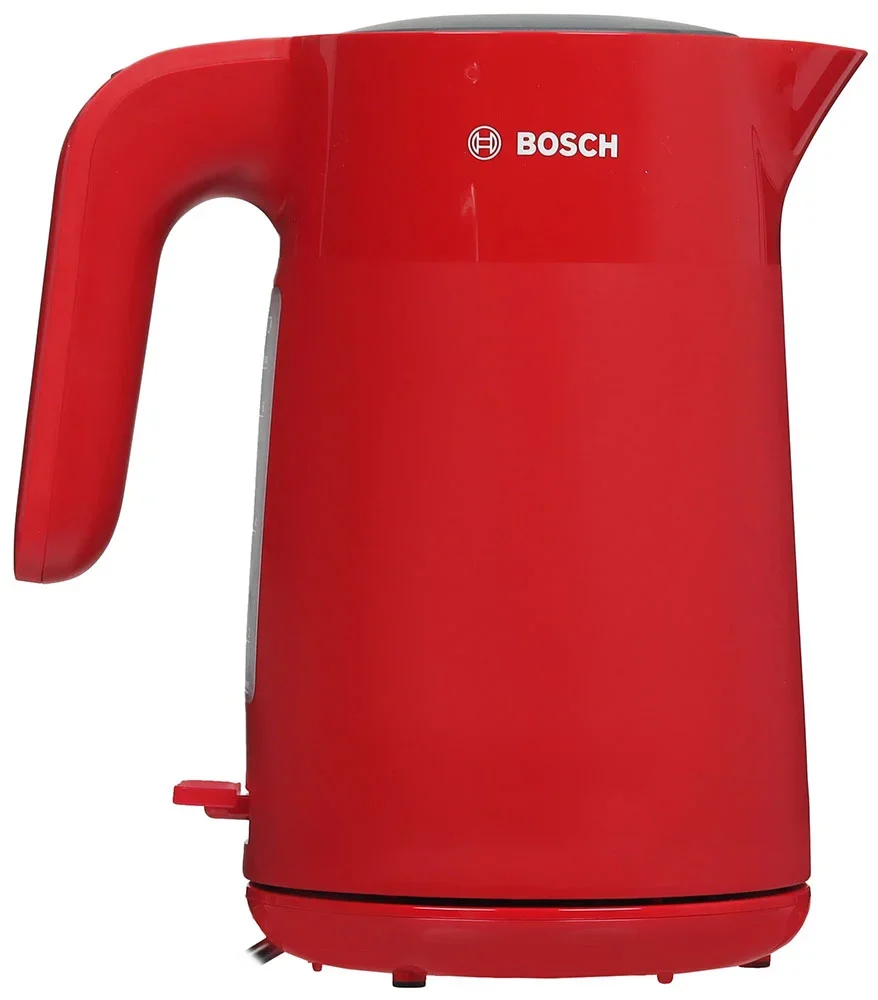 Чайник Bosch TWK2M164