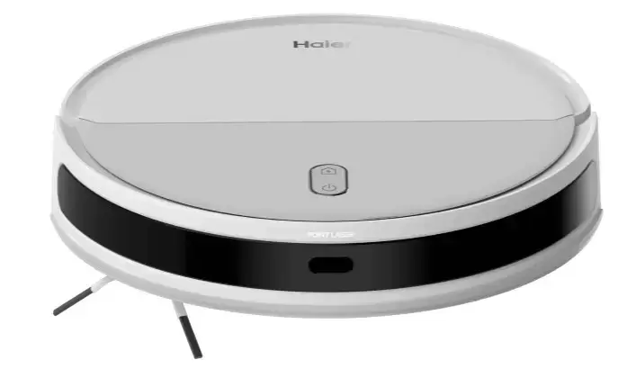 Робот-пылесос Haier HSR Pro Lite
