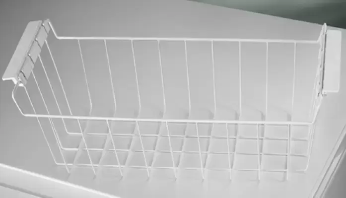 Морозильный ларь Electrolux LCB3LF38W0