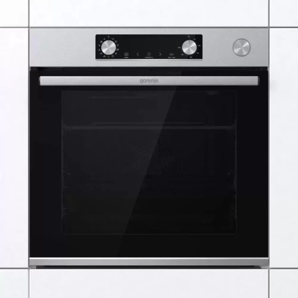 Духовой шкаф Gorenje BSA6737E15X