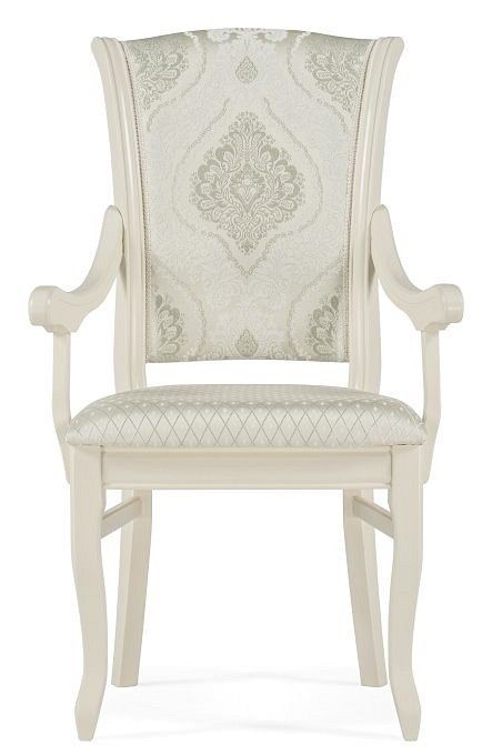 Кресло Линет