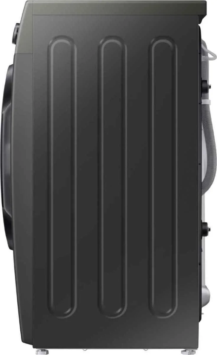 Стиральная машина Samsung WW80AGAS21AXLP