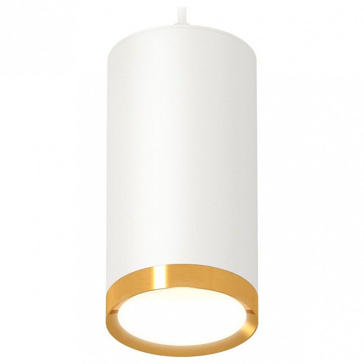 Подвесной светильник Ambrella Light XP XP8161013