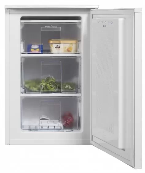 Морозильная камера Vestfrost VFTT1451W
