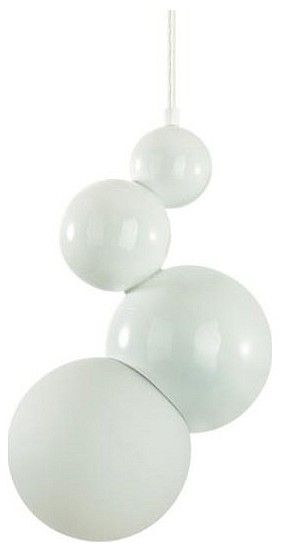 Подвесной светильник Lumion Blasen 6565/1A