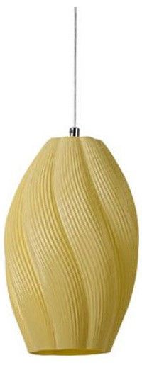 Подвесной светильник Lumion TIDE 8291/1A