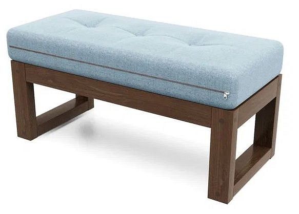 Пуф ARSKO Амбер 869