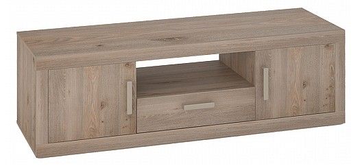 Тумба под ТВ Toivo Кон170 Тумба под ТВ Toivo Кон170
