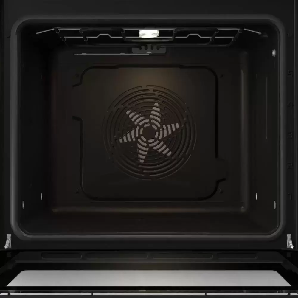Духовой шкаф Gorenje BOS6737E13BG