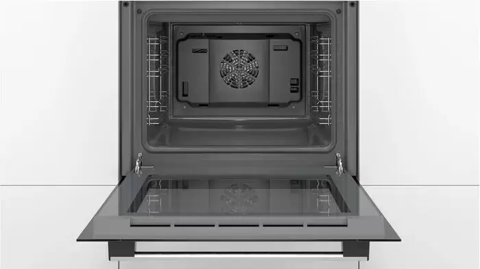 Духовой шкаф Bosch HBF114BS1