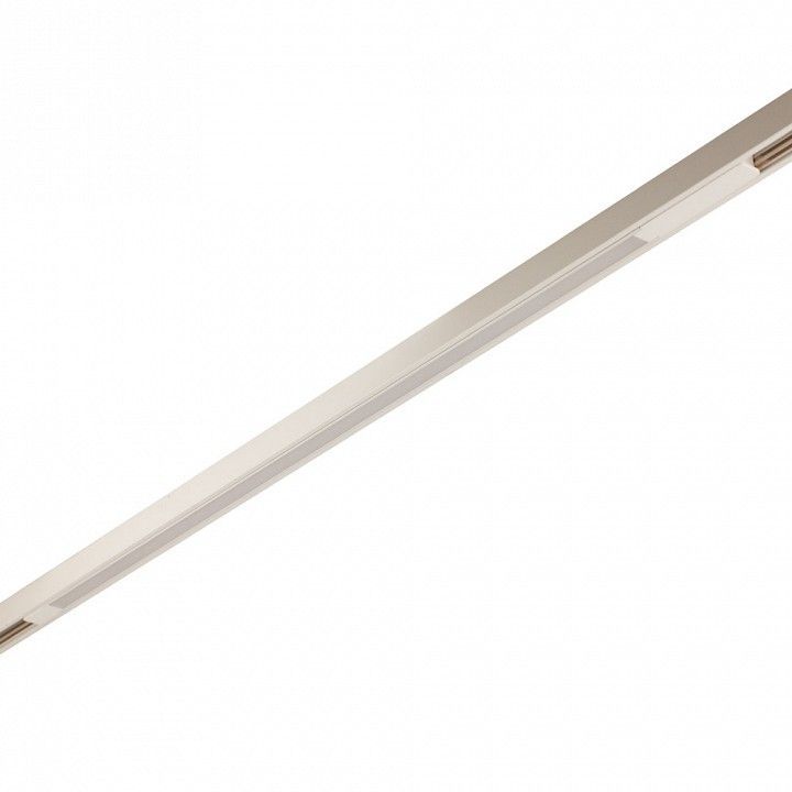 Встраиваемый светильник AM-Group MAGNET OPAL MAGNET AM507 WH 20W 3000K