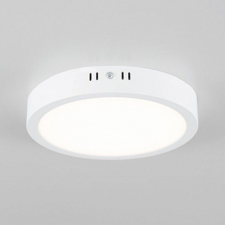 Накладной светильник Citilux Галс CL5522N