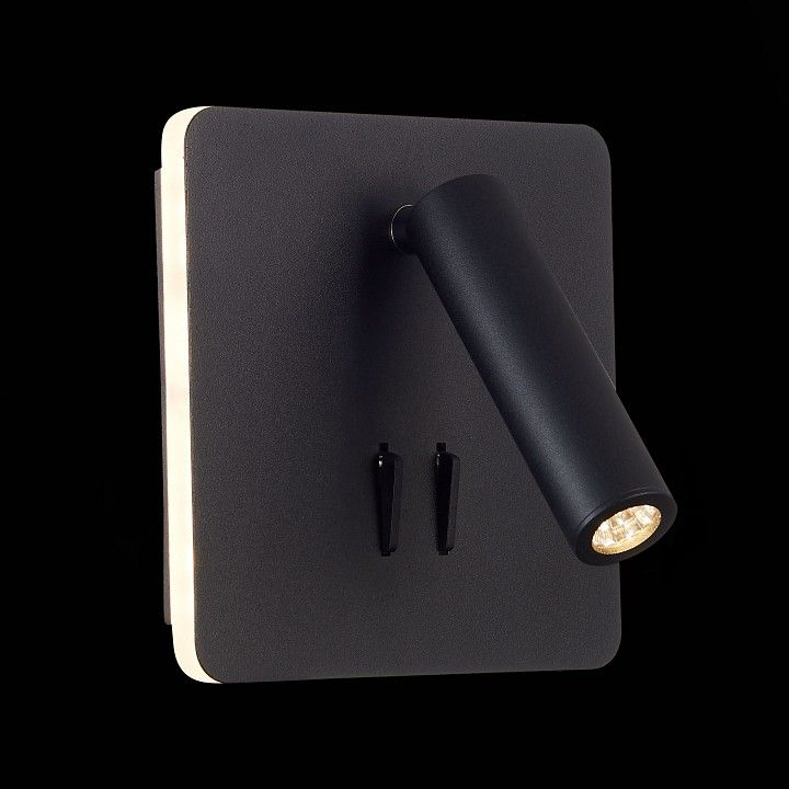 Бра ST-Luce Pinaggio SL1586.431.01