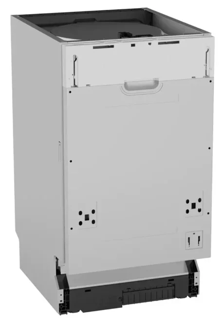 Встраиваемая посудомоечная машина Gorenje GV523E10WE