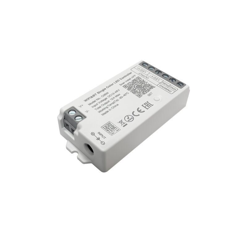 Диммер Lightstar Lightstar 424481