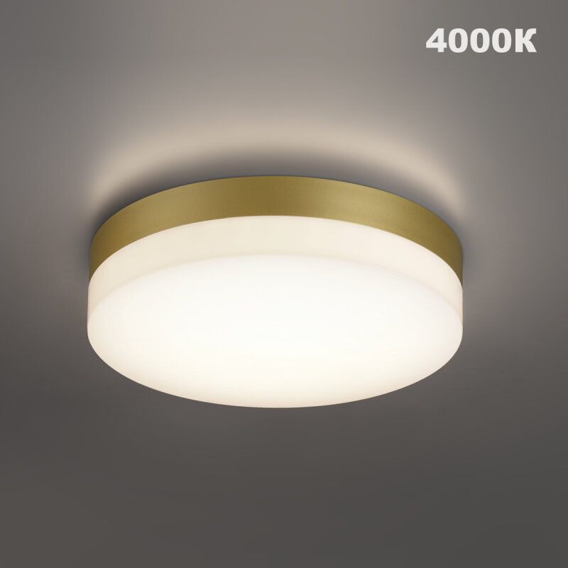 Накладной светильник Novotech STREET 359732