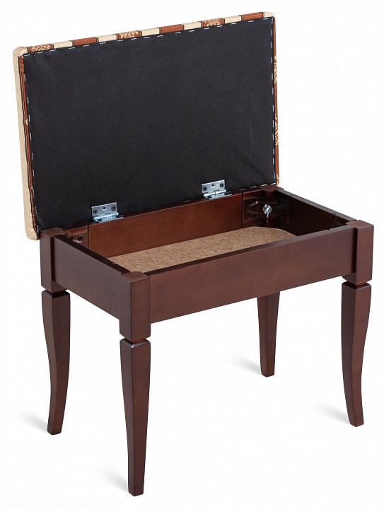 Банкетка-сундук Ретро М