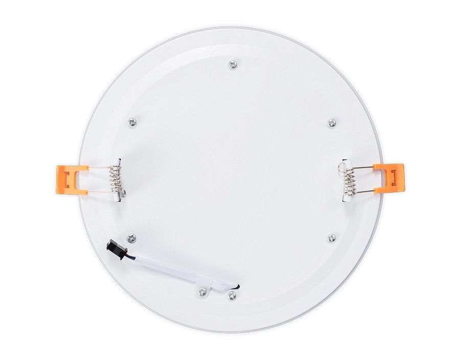 Встраиваемый светильник Ambrella Light DCR DCR360