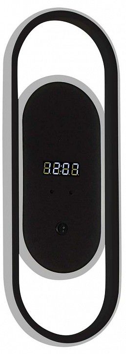 Накладной светильник F-promo Vigilate 4690-1W