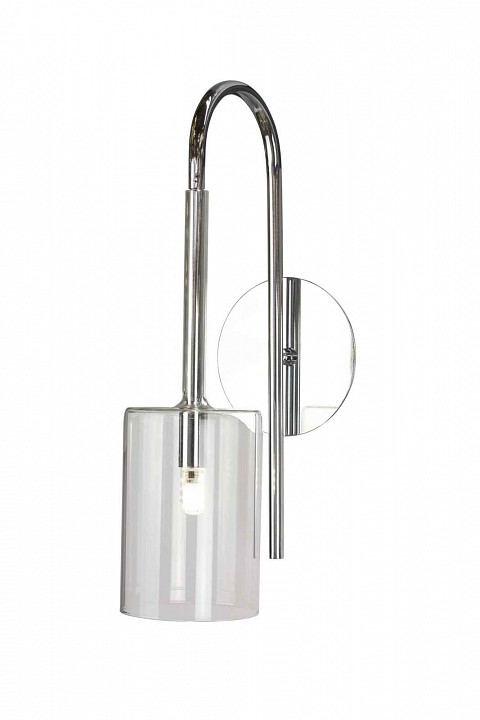 Бра AM-Group AM355 AM355-AP100 CLEAR
