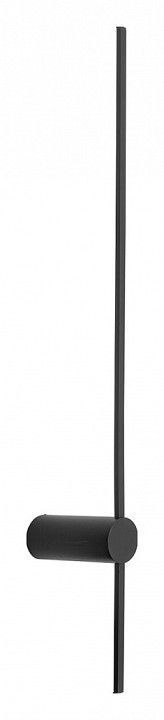 Бра Nowodvorski Saber Led M 10312