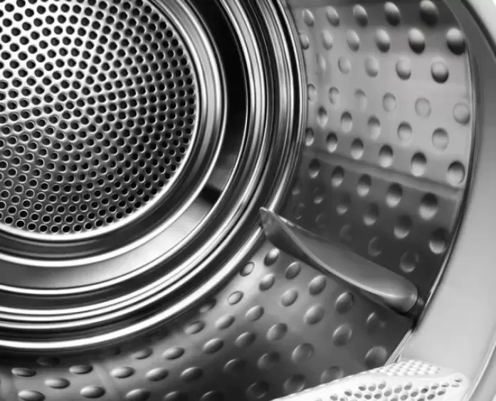 Сушильная машина Electrolux EW8HR259ST