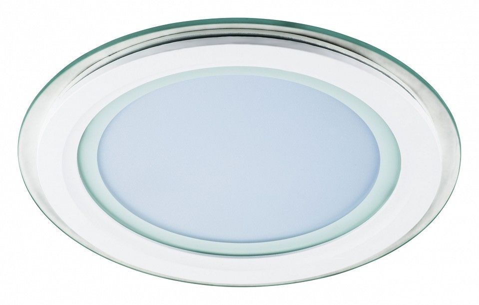 Встраиваемый светильник Lightstar Acri 212032