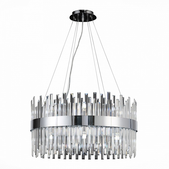 Подвесной светильник ST-Luce Bafo SL1160.103.18